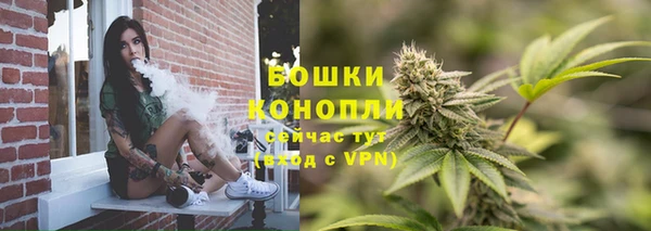 твердый Нефтегорск