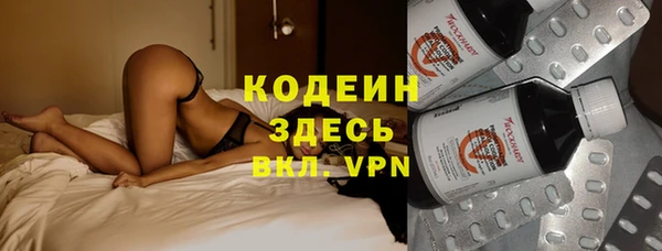 apvp Нея