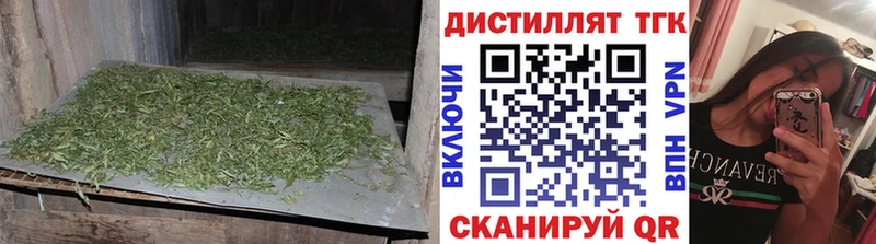 hydra как зайти  Протвино  Дистиллят ТГК гашишное масло 